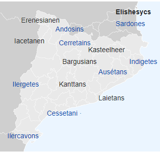 Deze afbeelding heeft een leeg alt-attribuut; de bestandsnaam is afbeelding.png