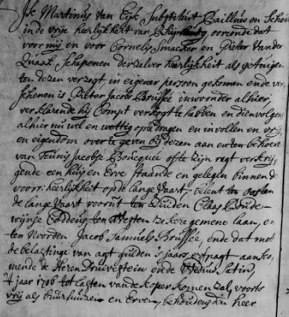 Deze afbeelding heeft een leeg alt-attribuut; de bestandsnaam is image-2.png